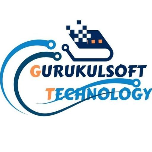 Gurukulsoft Technology