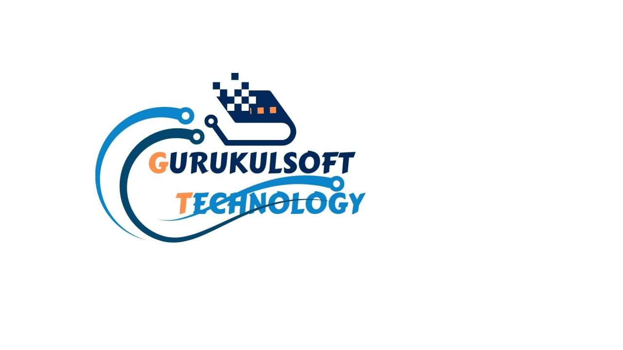 gurukulsoft technology